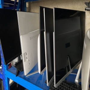 電腦回收上門能解決哪些問題？